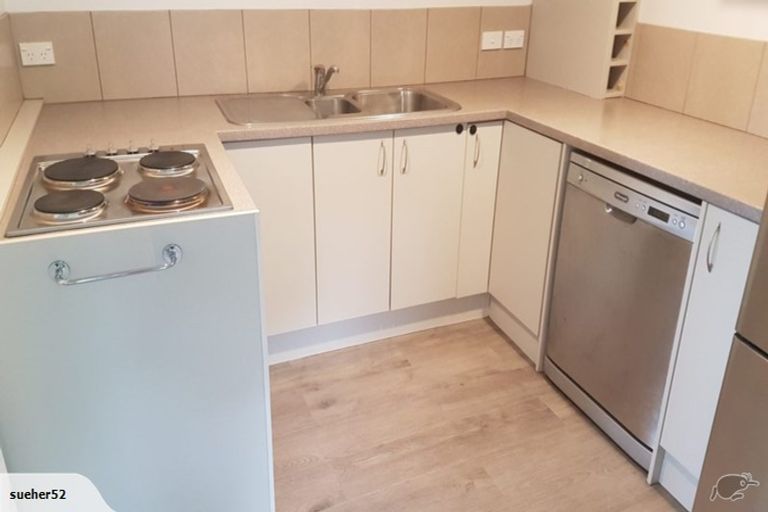 Photo of property in 307 Kerikeri Inlet Road, Kerikeri, 0230