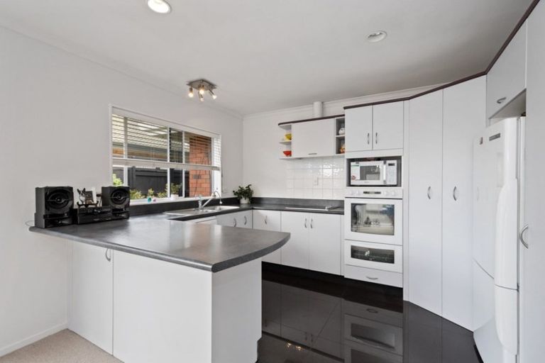 Photo of property in 2 Grable Court, Mount Maunganui, 3116