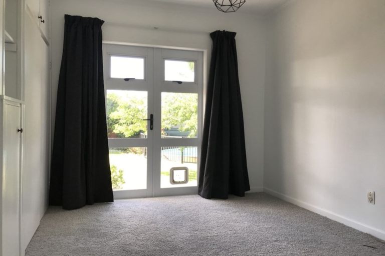 Photo of property in 108a Mahoe Street, Melville, Hamilton, 3206