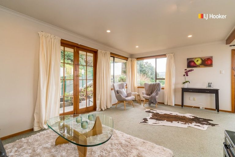 Photo of property in 27 Marama Street, Musselburgh, Dunedin, 9013