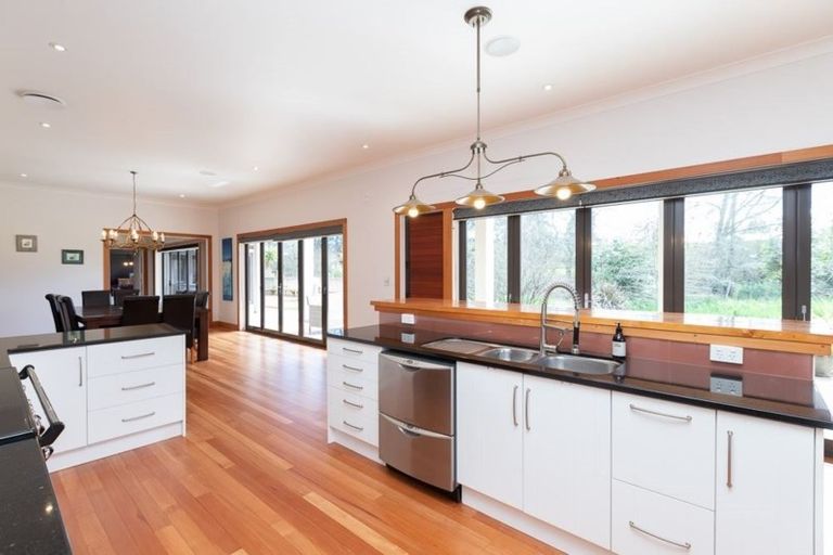 Photo of property in 703c Whatawhata Road, Whatawhata, Hamilton, 3285