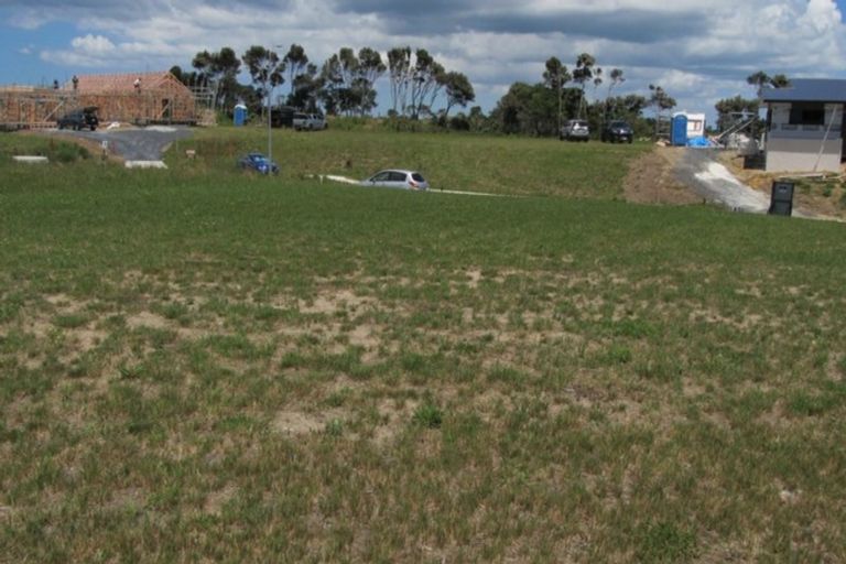 Photo of property in 7 Sandpiper Lane, Mangawhai Heads, Mangawhai, 0505