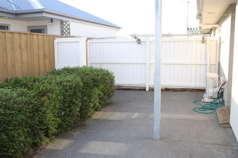 Photo of property in 41 Maltby Drive, Rolleston, 7615