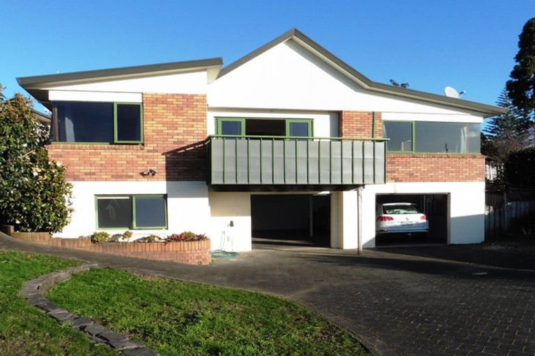 Photo of property in 3 Vivian Drive, Omokoroa, 3114