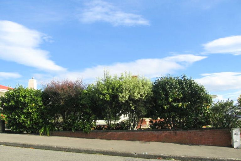 Photo of property in 14 Coleman Terrace, Hospital Hill, Napier, 4110
