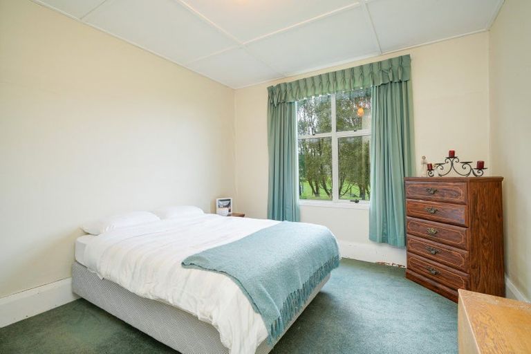 Photo of property in 360 Bay Road, West Plains, Invercargill, 9879