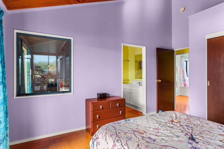 Photo of property in 121a Corks Road, Tikipunga, Whangarei, 0112