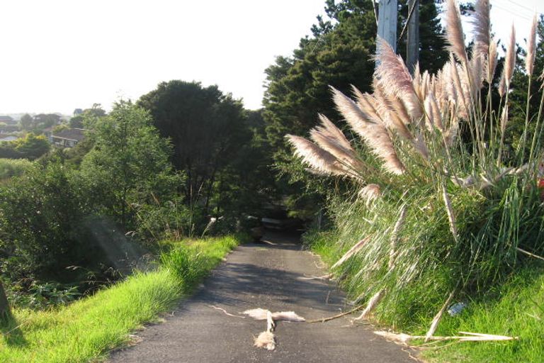 Photo of property in 1/655 East Coast Road, Browns Bay, Auckland, 0630