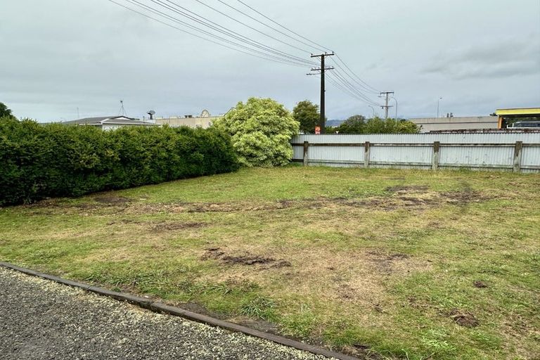 Photo of property in 7 Keepa Street, Levin, 5510