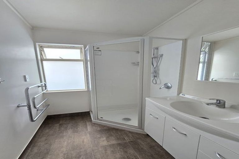 Photo of property in 21 Constable Street, Newtown, Wellington, 6021