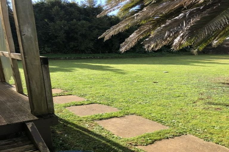 Photo of property in 255 Ngunguru Road, Glenbervie, Whangarei, 0173