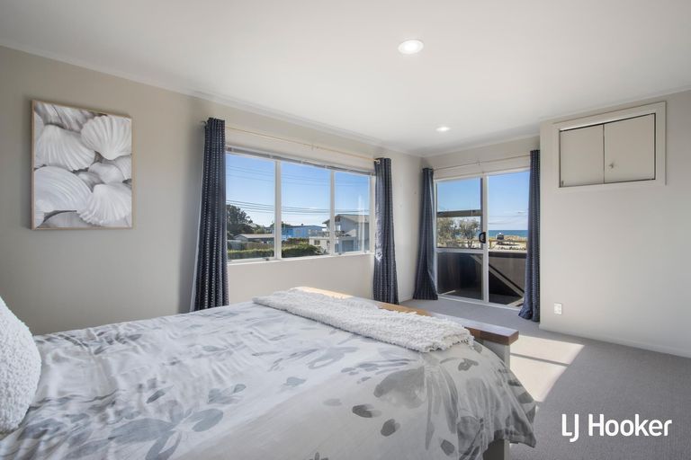 Photo of property in 287 Seaforth Road, Waihi Beach, 3611