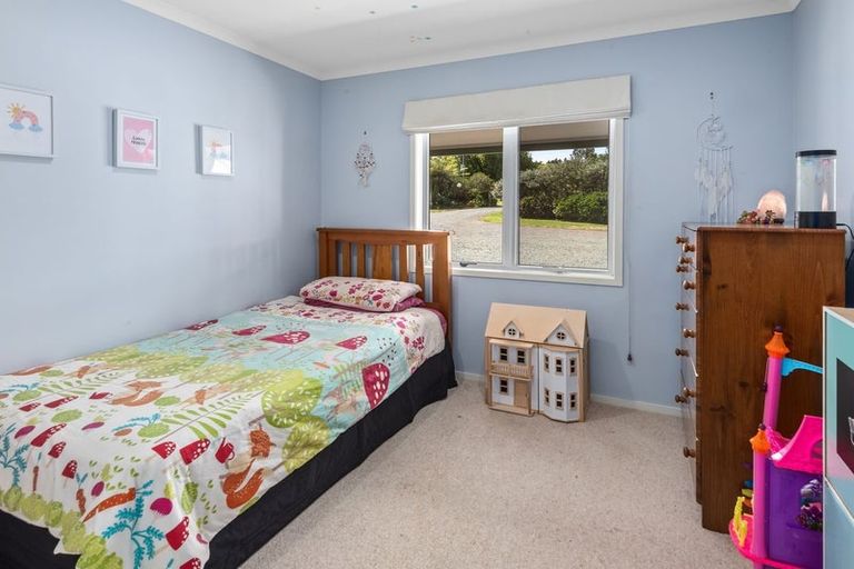 Photo of property in 321 Vinegar Hill Road, Kauri, Kamo, 0185