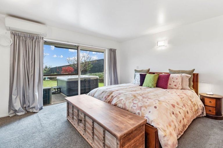 Photo of property in 41 Apotu Park Lane, Kauri, Kamo, 0185