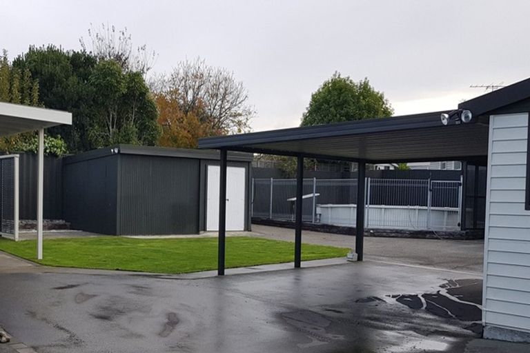 Photo of property in 35 Gordon Street, Lansdowne, Masterton, 5810