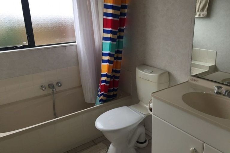 Photo of property in 38 Davington Way, Burswood, Auckland, 2013