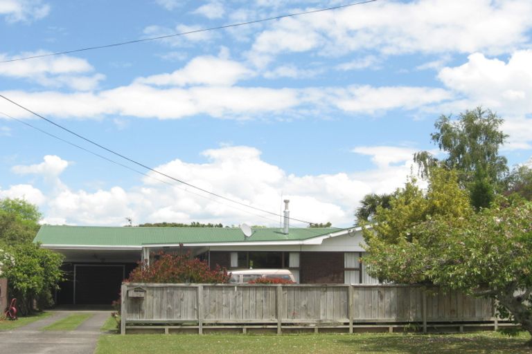 Photo of property in 24 Campbell Street, Leamington, Cambridge, 3432