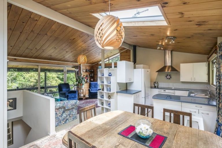 Photo of property in 56 Matai Road, Raumati South, Paraparaumu, 5032