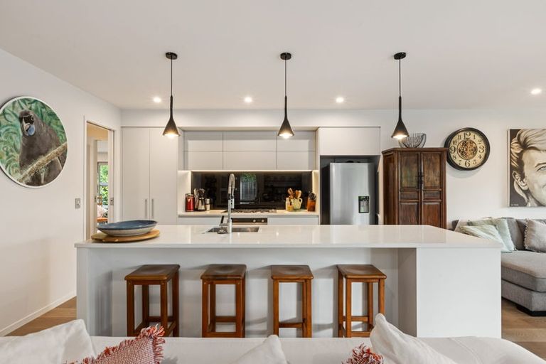 Photo of property in 36 Boocock Crescent, Orewa, 0931