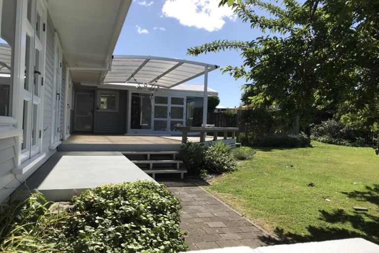 Photo of property in 108a Mahoe Street, Melville, Hamilton, 3206