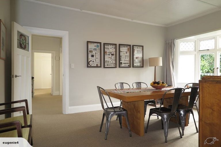 Photo of property in 7 Lemnos Avenue, Karori, Wellington, 6012