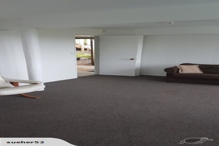 Photo of property in 307 Kerikeri Inlet Road, Kerikeri, 0230