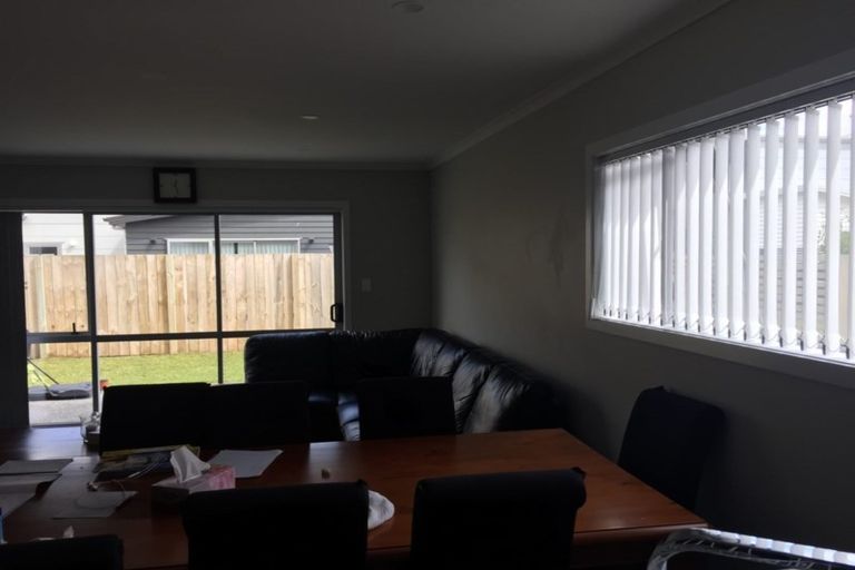 Photo of property in 2 Anna Jean Crescent, Flagstaff, Hamilton, 3210