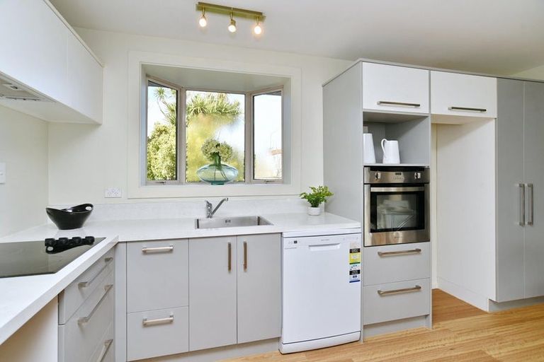 Photo of property in 14c Wanstead Place, Woolston, Christchurch, 8062