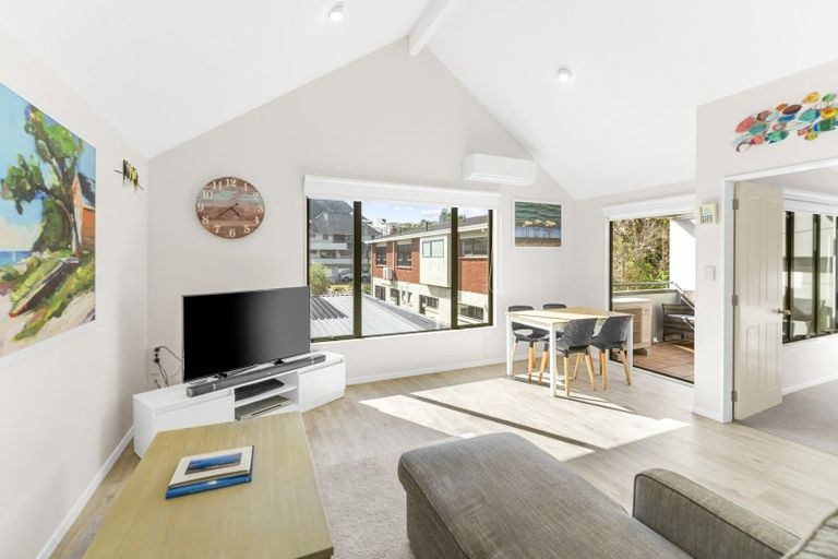 Photo of property in 3/48 Maunganui Road, Mount Maunganui, 3116