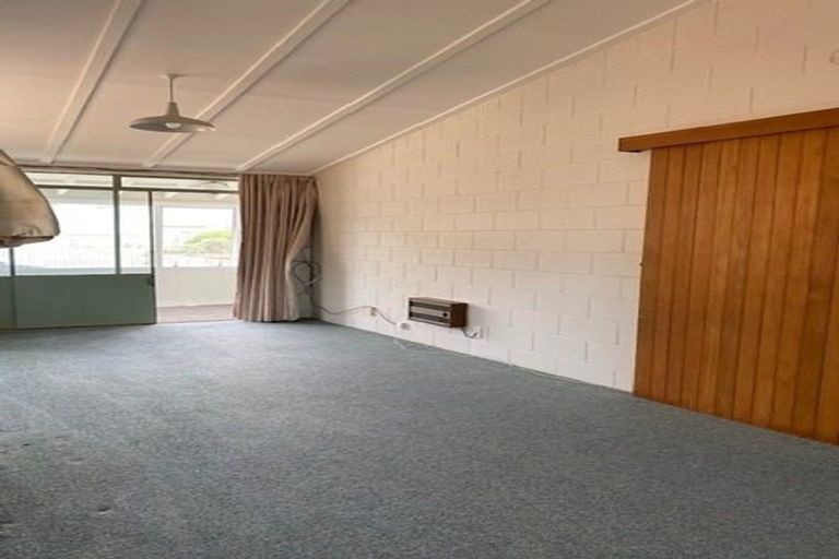 Photo of property in 51 Lonsdale Street, New Brighton, Christchurch, 8083