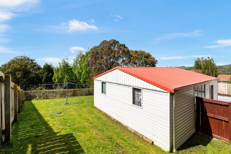 Photo of property in 19 Tauroa Street, Raumanga, Whangarei, 0110