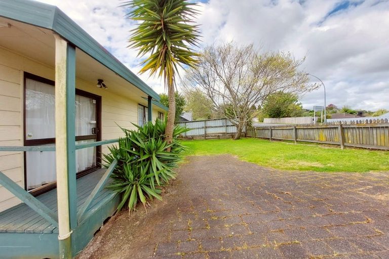Photo of property in 7 Clarkin Road, Chartwell, Hamilton, 3214
