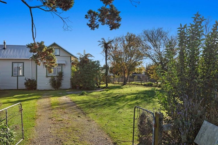 Photo of property in Woodlands Road, Opotiki, 3122
