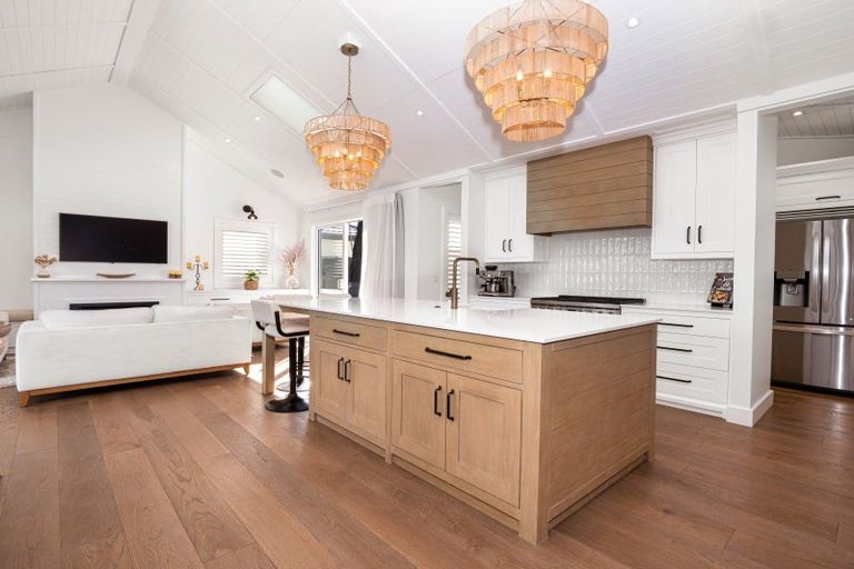 Photo of property in 10 Oceania Sands Way, Papamoa Beach, Papamoa, 3118