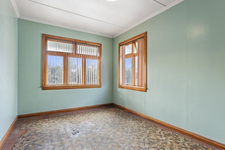 Photo of property in 176 Wicksteed Street, Whanganui, 4500