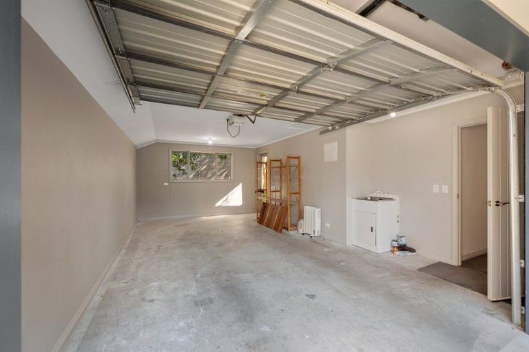 Photo of property in 5b Syndic Street, Cromwell, 9310