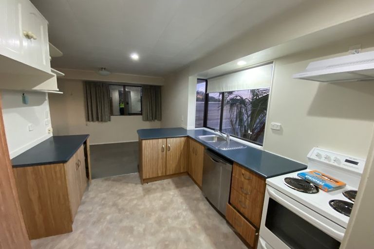 Photo of property in 26 Colombo Road, Waiuku, 2123