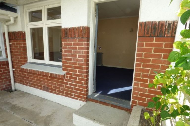 Photo of property in 29 Stamford Street, Balclutha, 9230