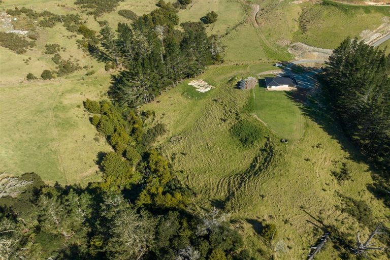 Photo of property in 55a Toots Drive, Kawakawa, 0282