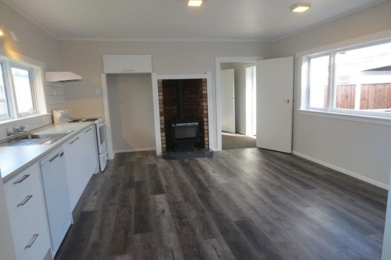 Photo of property in 6 Beach Street, Whakatane, 3120