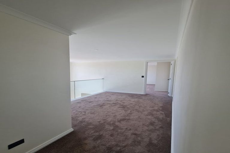 Photo of property in 23 Francesco Drive, Karaka, Papakura, 2113
