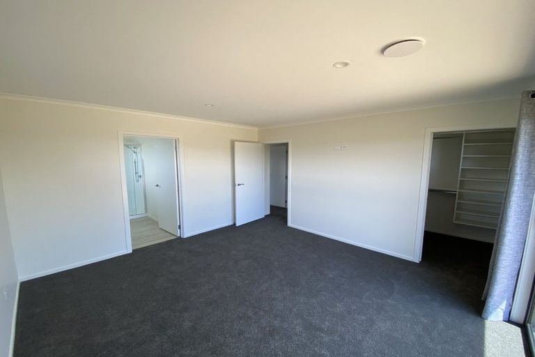 Photo of property in 31 Carmine Crescent, Appleby, Richmond, 7020