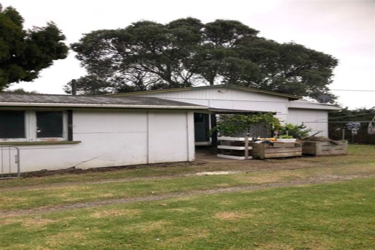 Photo of property in 59 King Street, Opotiki, 3122