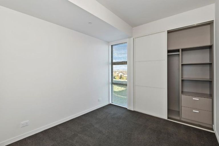 Photo of property in 82 Corsair Drive, Wigram, Christchurch, 8042