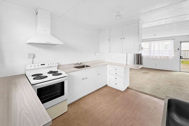 Photo of property in 20b Liverpool Street, Whanganui, 4500