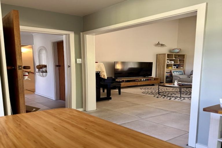 Photo of property in 12 Colligan Street, Upper Riccarton, Christchurch, 8041