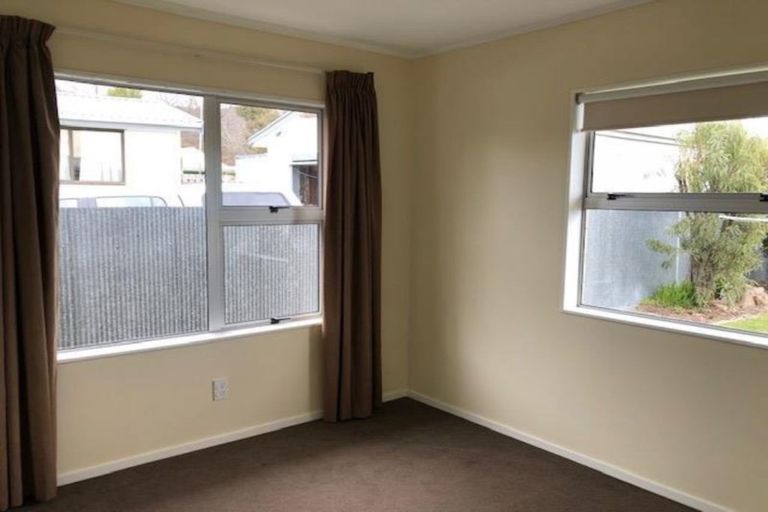 Photo of property in 48 King Street, Richmond, 7020