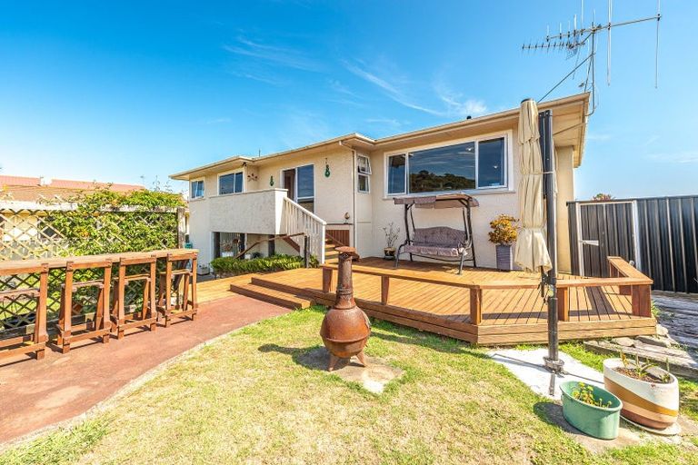 Photo of property in 3 Springvale Road, Springvale, Whanganui, 4501
