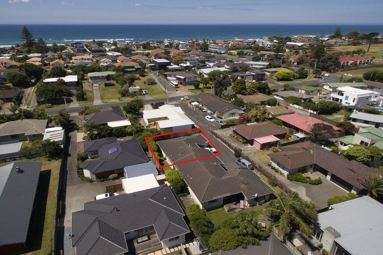 Photo of property in 228a Valley Road, Mount Maunganui, 3116