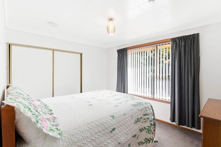 Photo of property in 37a Ventnor Street, Mornington, Dunedin, 9011